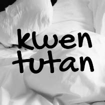 kwentutan|kwentutanpodcast .